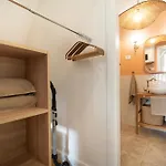 Apartment Flegma - By Hoxilis Zadar