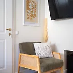 Flegma - By Hoxilis Appartement