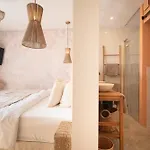 Apartment Flegma - By Hoxilis Zadar
