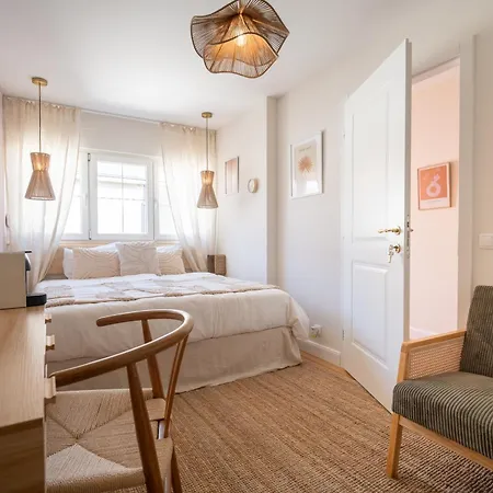 Flegma - By Hoxilis 자다르