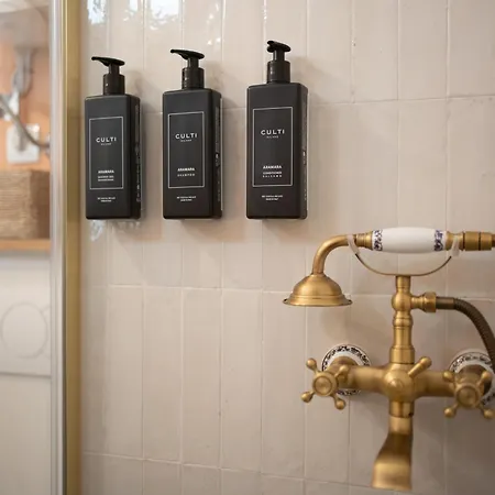 Flegma - By Hoxilis * 자다르