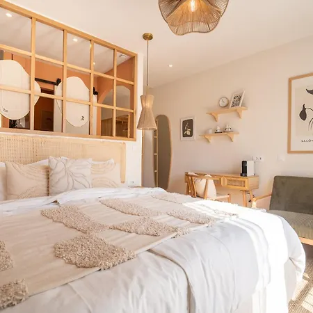 Apartment Flegma - By Hoxilis Zadar