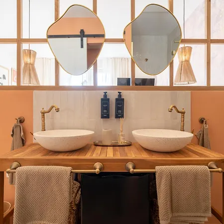 Flegma - By Hoxilis 아파트 자다르