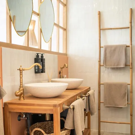 Flegma - By Hoxilis * 자다르