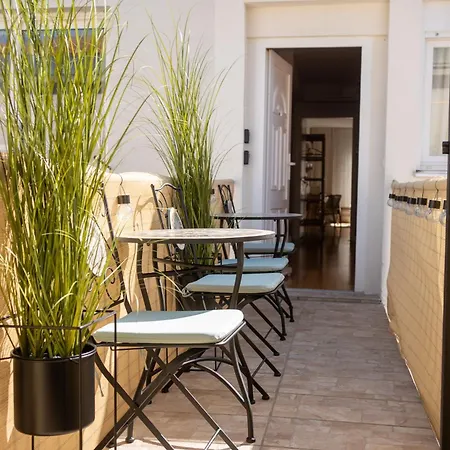 Flegma - By Hoxilis * 자다르