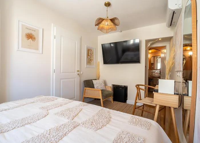 Flegma - By Hoxilis * Zadar