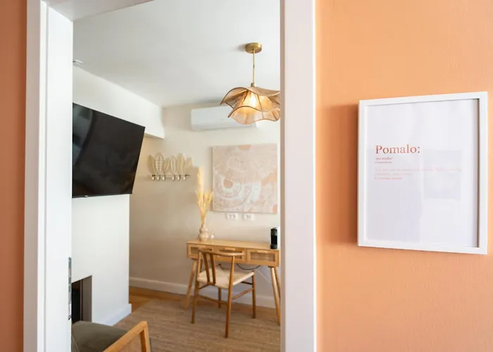 Flegma - By Hoxilis *