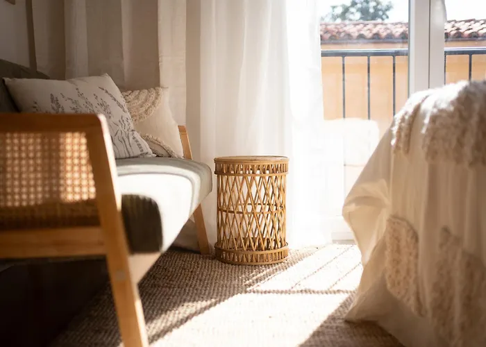 Flegma - By Hoxilis *