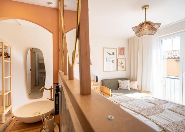 Flegma - By Hoxilis * Zadar