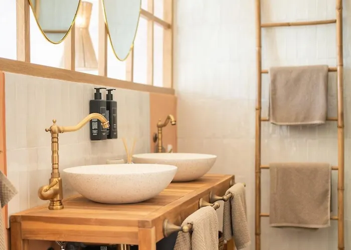 Flegma - By Hoxilis * Zadar