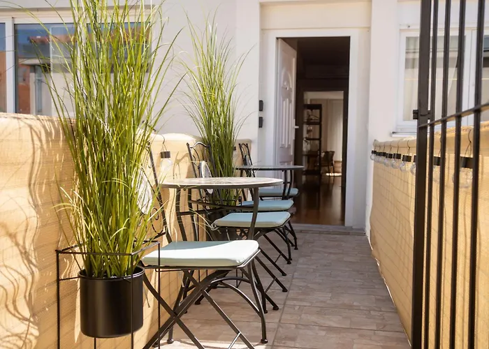 Flegma - By Hoxilis * Zadar