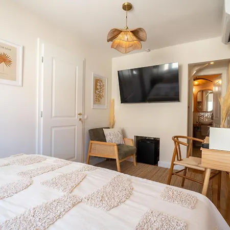 Flegma - By Hoxilis * Zara