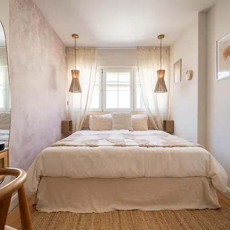 Flegma - By Hoxilis Appartement *