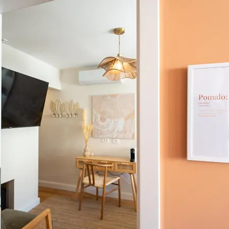 Flegma - By Hoxilis *