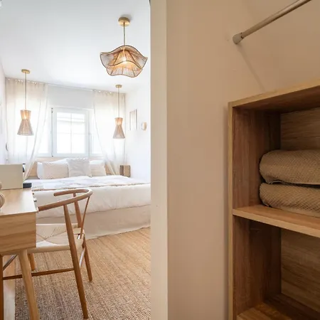 Flegma - By Hoxilis Zadar