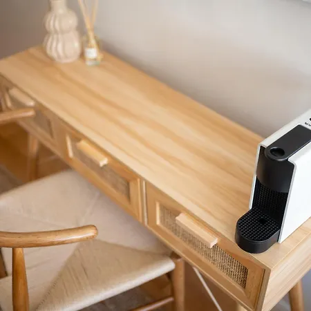 Flegma - By Hoxilis * Zara