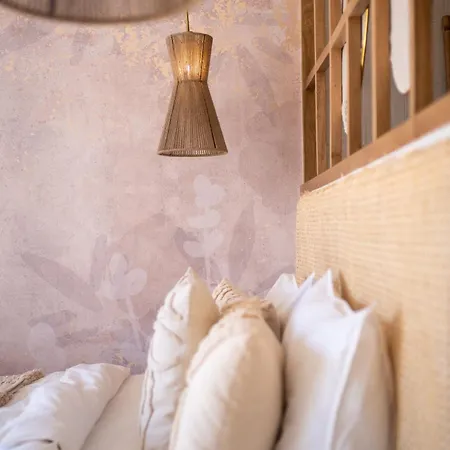 Flegma - By Hoxilis Appartamento