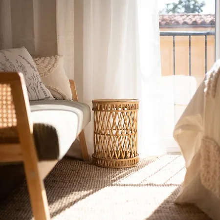 Flegma - By Hoxilis *