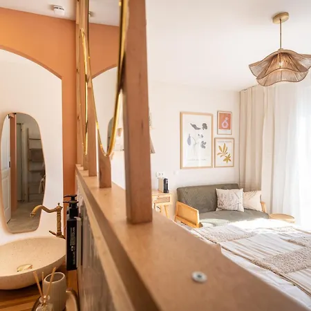 Flegma - By Hoxilis * Zara