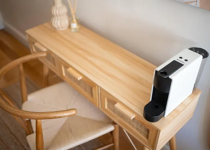 Flegma - By Hoxilis * Zadar