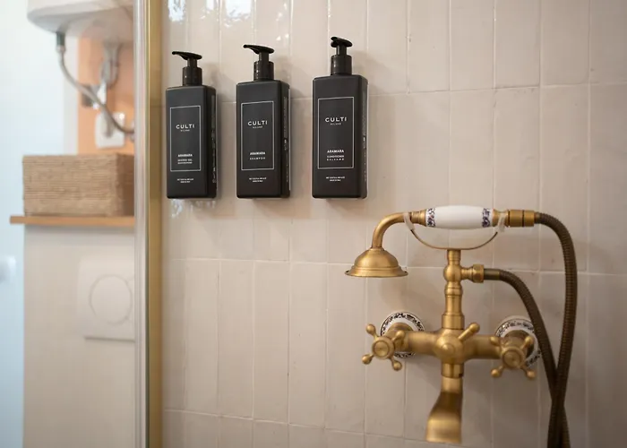 Flegma - By Hoxilis * Zadar