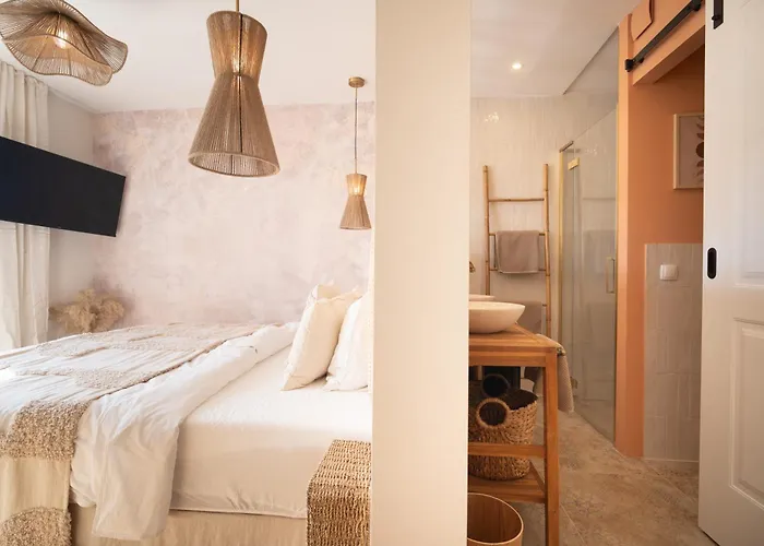 Appartement Flegma - By Hoxilis Zadar