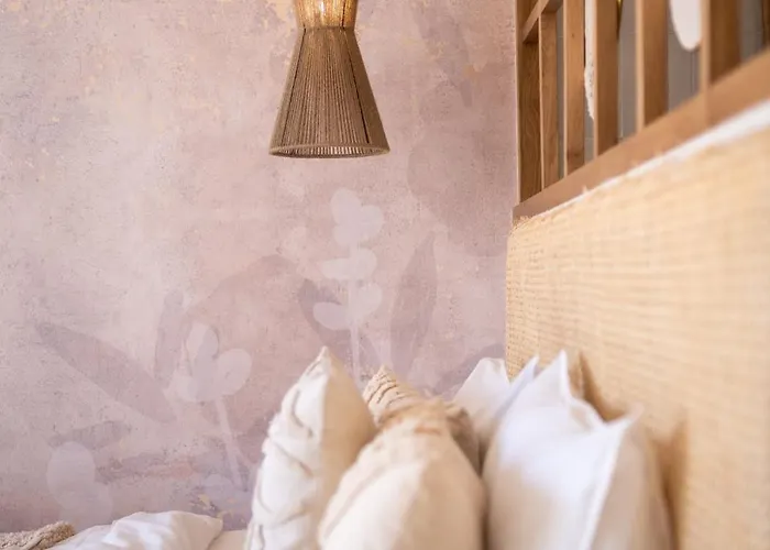 Flegma - By Hoxilis Appartement