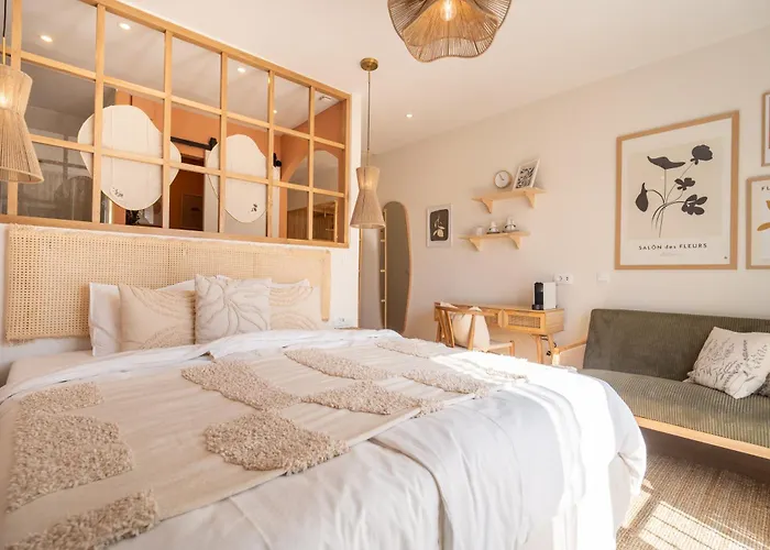 Apartamento Flegma - By Hoxilis Zadar