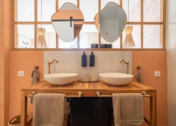 Flegma - By Hoxilis Apartamento Zadar